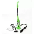 Универсальная паровая швабра Steam Cleaner X5 MOP 5 в 1