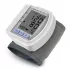 Автоматичний тонометр для вимірювання тиску пульсу на запясті Blood Pressure Monitor CK-102S