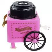 Апарат для цукрової вати Candy Maker