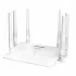 Домашний беспроводной Wi-Fi-маршрутизатор PIX-LINK 300M Wireless-N Router 2.4GHz