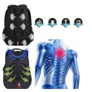 Рюкзак, швейцарский рюкзак, SwissGear 8810, туристический рюкзак, рюкзак для ноутбука