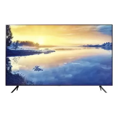 Телевизор Android TV 55 дюйма Android T2 FULL HD USB/HDMI wi-fi