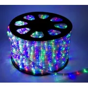 Гірлянда-шланг світлодіодний дюралайт 10м 360 LED