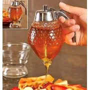 Диспенсер для меда Honey Dispenser