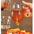 Диспенсер для меда Honey Dispenser