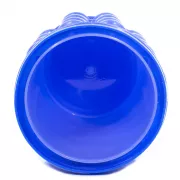 Форма Ice Cube Maker Genie силиконовая для заморозки хранения льда охлаждение напитков