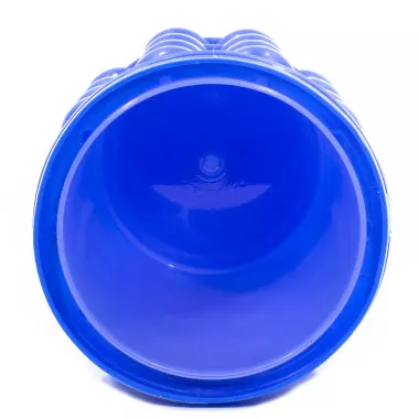 Форма Ice Cube Maker Genie силиконовая для заморозки хранения льда охлаждение напитков Форма Ice Cube Maker Genie силиконовая для заморозки хранения льда охлаждение напитков