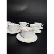 Чайный сервиз 12 предметов 24002L