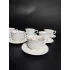 Чайный сервиз 12 предметов 24002L Чайный сервиз 12 предметов 24002L