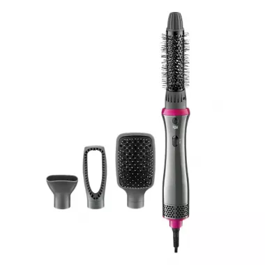 Багатофункціональний фен VGR V408