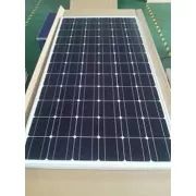 Солнечная панель 36V 200W 158*80*3 ART 4315 Solar