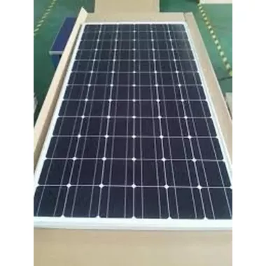 Солнечная панель 36V 200W 158*80*3 ART 4315 Solar