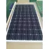 Солнечная панель 36V 200W 158*80*3 ART 4315 Solar