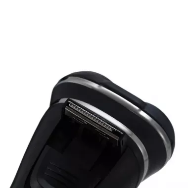 Електробритва VGR V-306 Синя