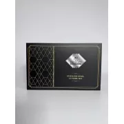 Набор столовых приборов 24 предмета 20-7