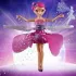 Лялька літаюча фея Flying Fairy