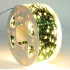 Гірлянда Роса LED на зеленому дроті USB 50*500 AND 5347 Гірлянда Роса LED на зеленому дроті USB 50*500 AND 5347