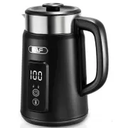 Электрочайник RAF R.7938