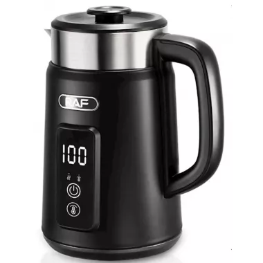 Электрочайник RAF R.7938 Электрочайник RAF R.7938