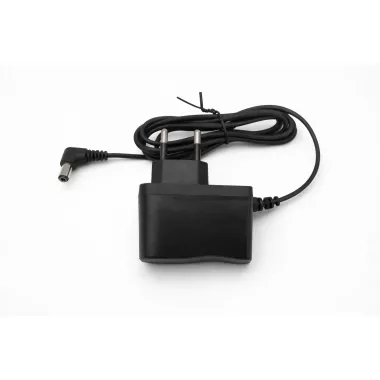 Адаптер 8.5V для ACS / Кабель живлення / Блок живлення