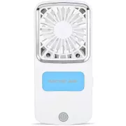 Ручной портативный минивентилятор Arctic Air Pocket Chill