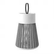 Электрически й уничтожитель насекомых и комаров Electric Shock