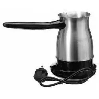 Электрическая кофеварка-турка Marado MA-1628