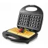 Вафельница Domotec MS 7705 Вафельница Domotec MS 7705