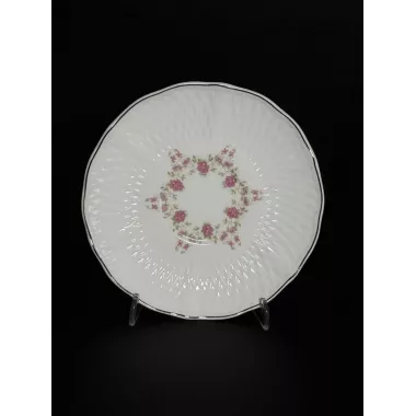 Чайный сервиз 12 предметов 24002L Чайный сервиз 12 предметов 24002L