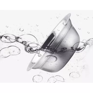 Годівниця з напувалкою для домашніх тварин DOG & Cat bowl | Посуд для собак та кішок