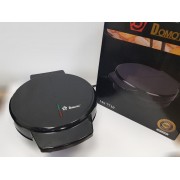 Вафельница Domotec MS 7710