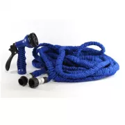 60m Шланг садовый поливочный X-hose растягивающийся