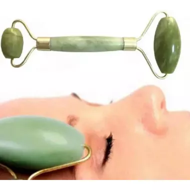 Массажер для подтяжки лица Flbwles Conto