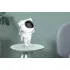 Нічник LED зоряне небо Astronaut (з пультом)‌
