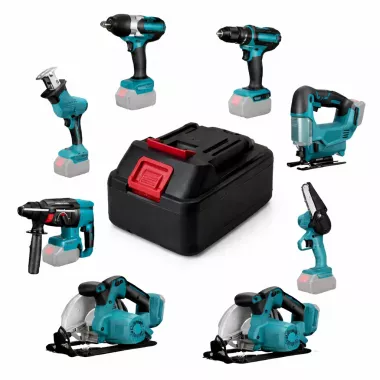 Аккумулятор-батарея  96V 6Ah