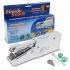 Ручная швейная машинка FHSM MINI SEWING HANDY STITCH Ручная швейная машинка FHSM MINI SEWING HANDY STITCH