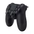 Джойстик плейстейшен DualShock 4 PS4 Wireless Controller геймпад Black Джойстик плейстейшен DualShock 4 PS4 Wireless Controller геймпад Black