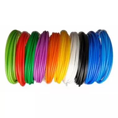 Пластик ABS для 3D ручки Fun Game