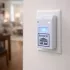 Электромагнитный отпугиватель RIDDEX PLUS тараканов, грызунов, насекомых Pest Repelling Aid Электромагнитный отпугиватель RIDDEX PLUS тараканов, грызунов, насекомых Pest Repelling Aid