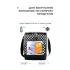 Термосумка для транспортировки холодных и горячих продуктов, напитков GP 4337 сумка-холодильник 11 л