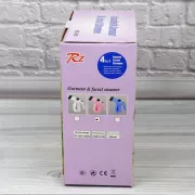 Ручной отпариватель, паровой утюг 750Вт RZ-608