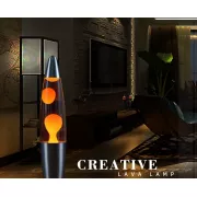 Нічник-світильник