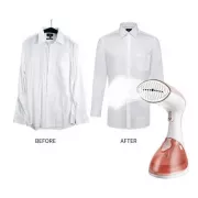 Ручной отпариватель SOKANY SK-3050 1500Вт