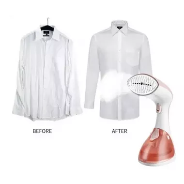 Ручной отпариватель SOKANY SK-3050 1500Вт Ручной отпариватель SOKANY SK-3050 1500Вт