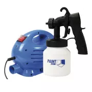 Фарборозпилювач Paint Zoom Пейнт Зум