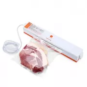 Вакуумный упаковщик для еды Freshpack Pro