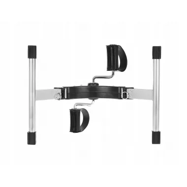 Велотренажер для реабилитации рук и ног Malatec 9642 Велотренажер для реабилитации рук и ног Malatec 9642