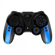 Беспроводной Bluetooth геймпад iPega PG-9090