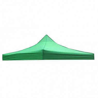 Дах на шатер-намет 3х2 м червона Дах на шатер-намет 3х2 м червона