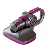 Пылесос беспроводной NEW 2025 Vacuum cleaner LY-933, 3600 мАч